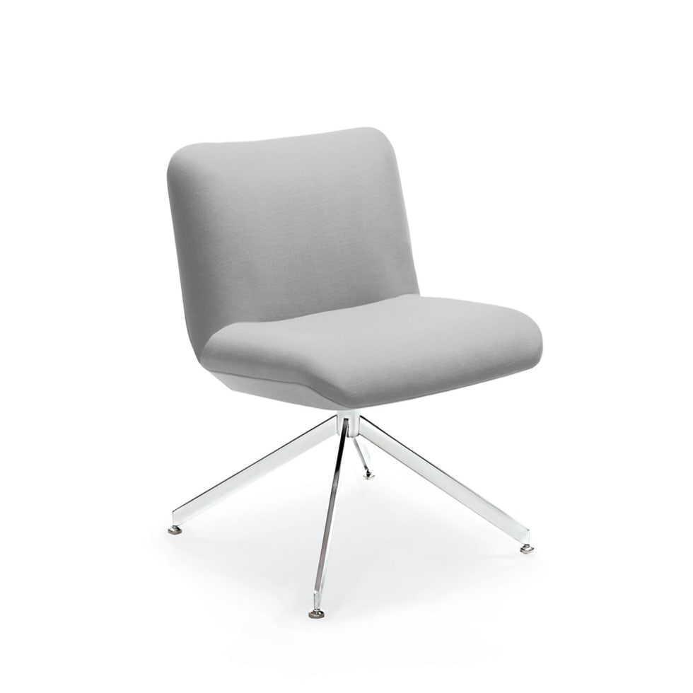 Products HBF Furniture